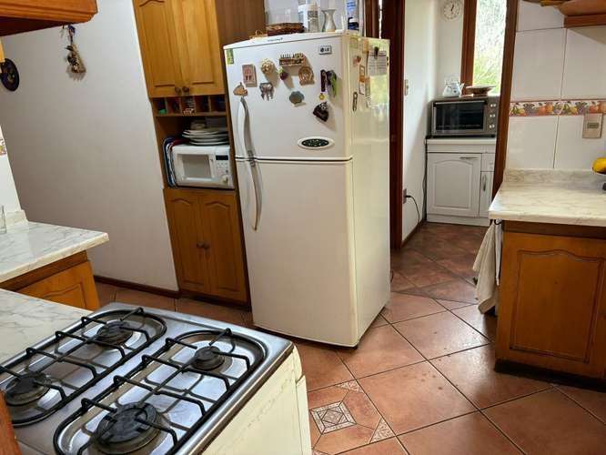 PARCELA EXCLUSIVA EN CONDOMINIO | ALGARROBO - Imagen 17