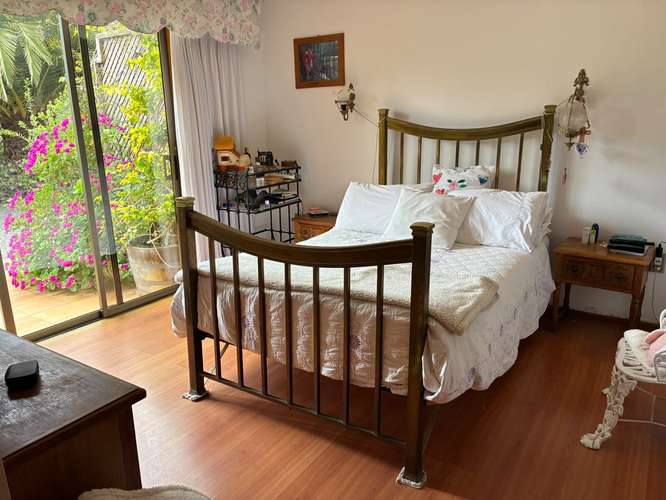 PARCELA EXCLUSIVA EN CONDOMINIO | ALGARROBO - Imagen 24