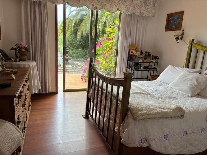 PARCELA EXCLUSIVA EN CONDOMINIO | ALGARROBO - Imagen 25