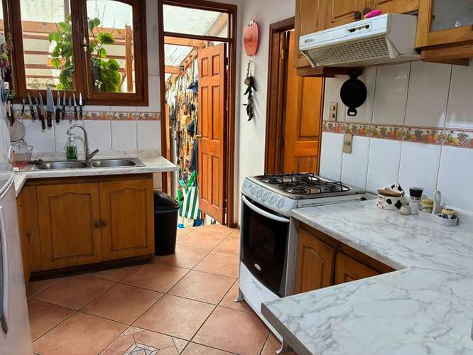 PARCELA EXCLUSIVA EN CONDOMINIO | ALGARROBO - Imagen 18
