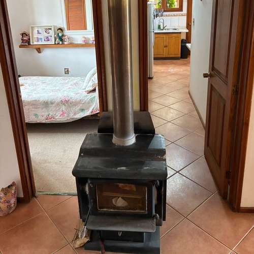 PARCELA EXCLUSIVA EN CONDOMINIO | ALGARROBO - Imagen 27