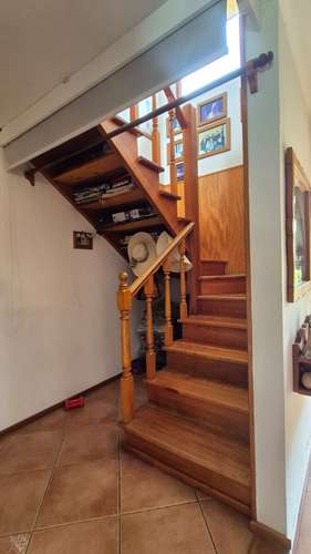 PARCELA EXCLUSIVA EN CONDOMINIO | ALGARROBO - Imagen 20