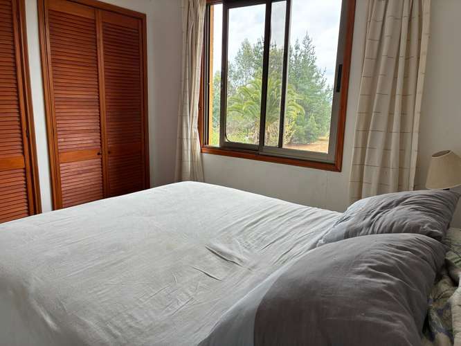 PARCELA EXCLUSIVA EN CONDOMINIO | ALGARROBO - Imagen 26