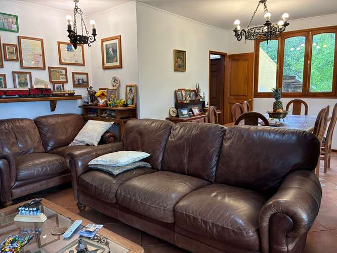 PARCELA EXCLUSIVA EN CONDOMINIO | ALGARROBO - Imagen 8