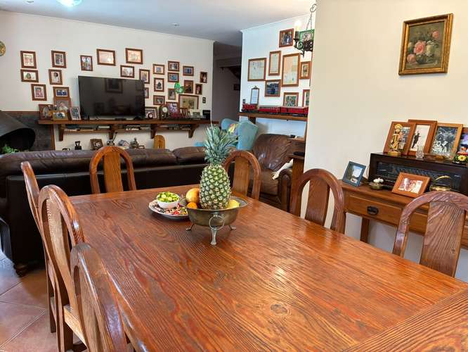 PARCELA EXCLUSIVA EN CONDOMINIO | ALGARROBO - Imagen 11