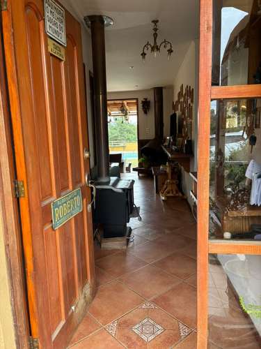 PARCELA EXCLUSIVA EN CONDOMINIO | ALGARROBO - Imagen 16
