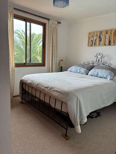 PARCELA EXCLUSIVA EN CONDOMINIO | ALGARROBO - Imagen 22