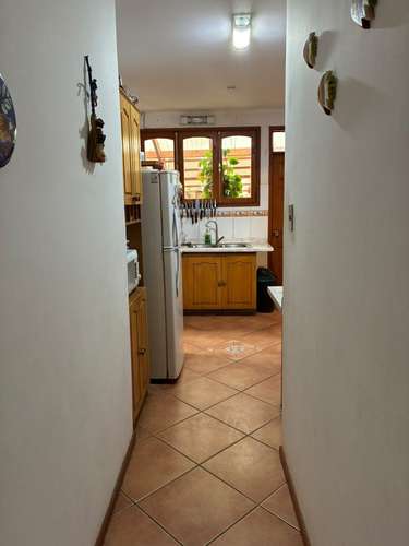 PARCELA EXCLUSIVA EN CONDOMINIO | ALGARROBO - Imagen 19