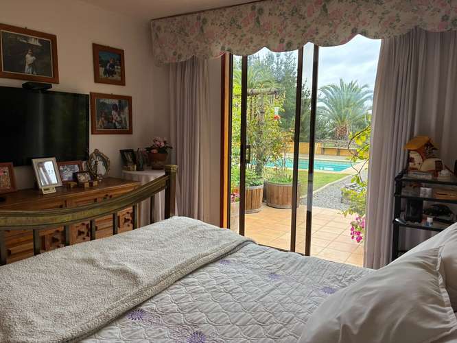PARCELA EXCLUSIVA EN CONDOMINIO | ALGARROBO - Imagen 23