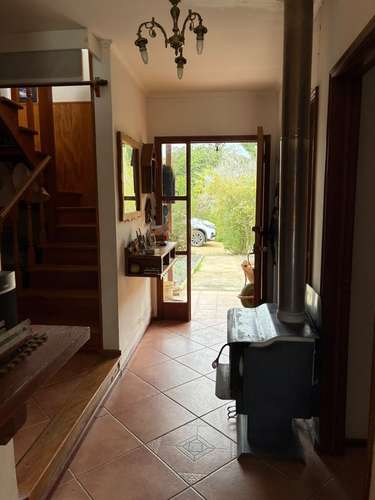 PARCELA EXCLUSIVA EN CONDOMINIO | ALGARROBO - Imagen 14
