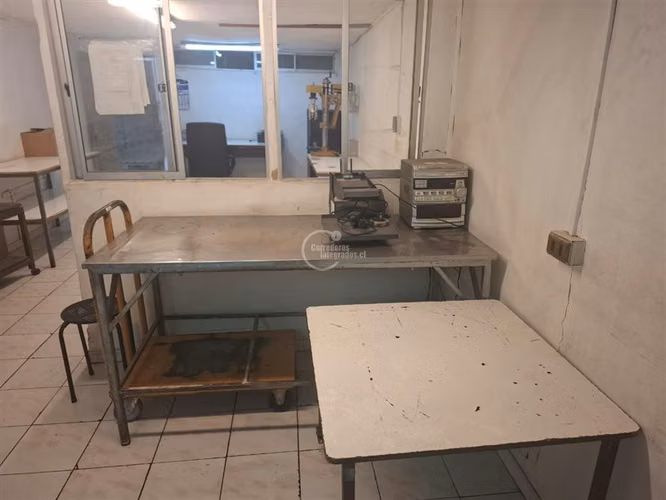 Parcela en venta en Lampa - Imagen 8