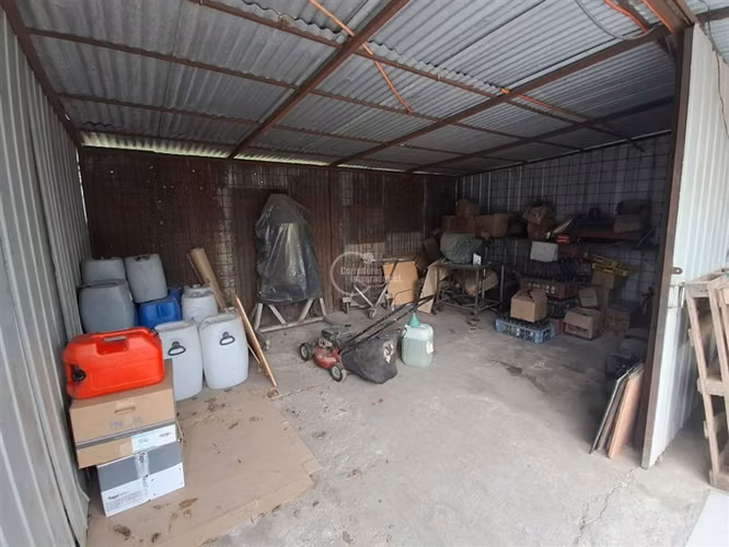 Parcela en venta en Lampa - Imagen 16