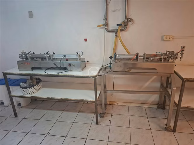 Parcela en venta en Lampa - Imagen 9