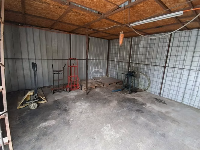Parcela en venta en Lampa - Imagen 14