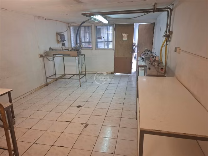 Parcela en venta en Lampa - Imagen 7