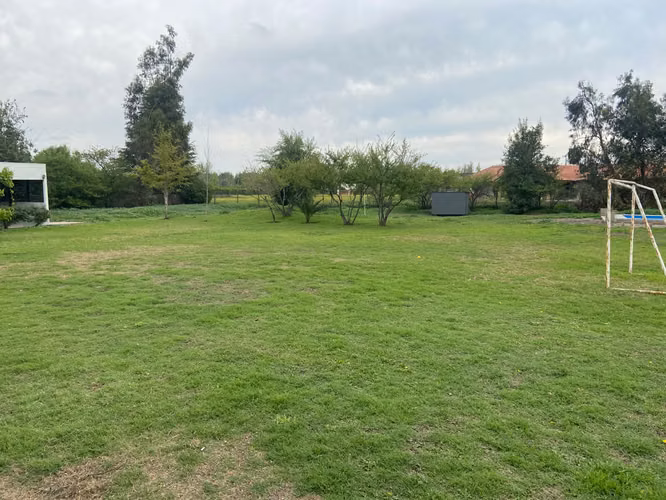 EN ARRIENDO EXCLUSIVA CASA MODERNA EN CHICUREO - Imagen 20