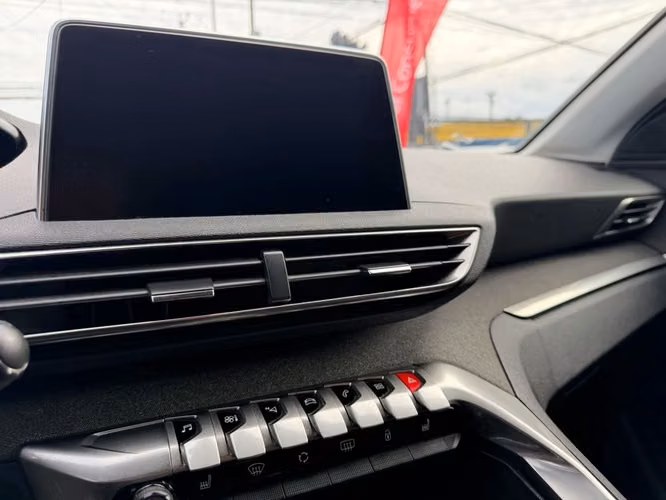 PEUGEOT 3008 2020 - Imagen 15