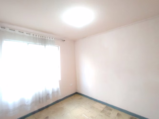 Vendo casa en Villa Los Naranjos-Chillán Viejo, 3 dormitorios, 1 baño