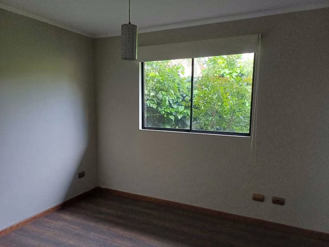 Casa en Arriendo en Jardines de Talca (184566) - Imagen 14
