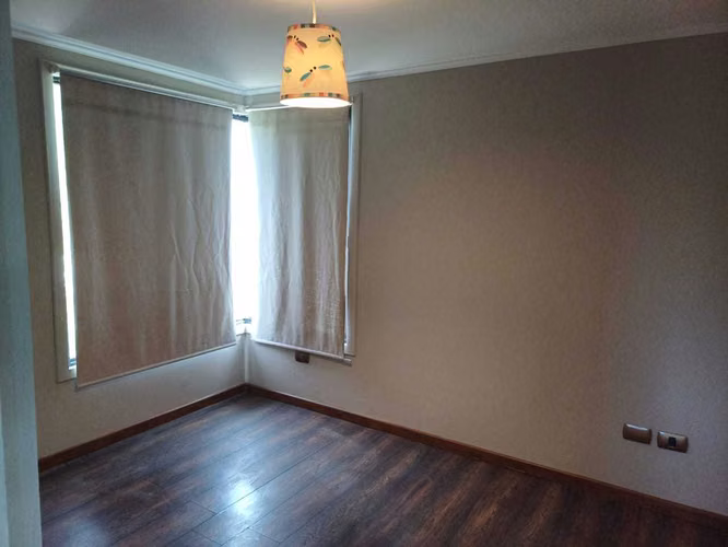 Casa en Arriendo en Jardines de Talca (184566) - Imagen 21