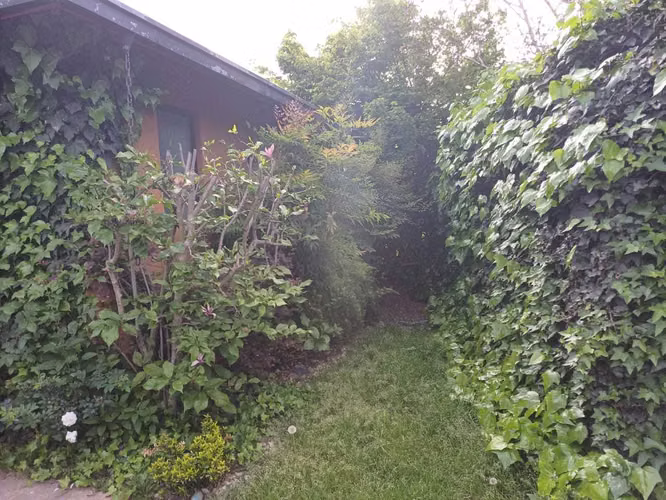 Casa en Arriendo en Jardines de Talca (184566) - Imagen 25
