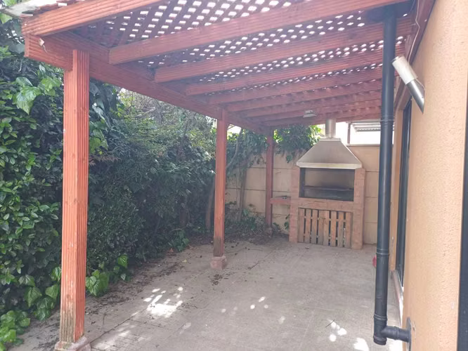Casa en Arriendo en Jardines de Talca (184566) - Imagen 23