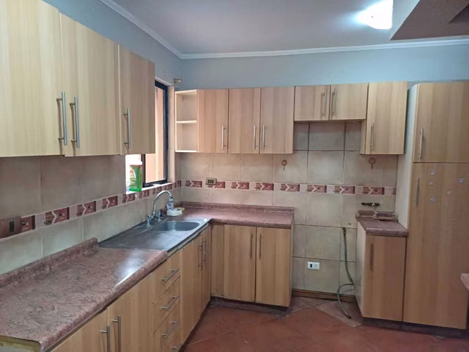 Casa en Arriendo en Jardines de Talca (184566) - Imagen 8