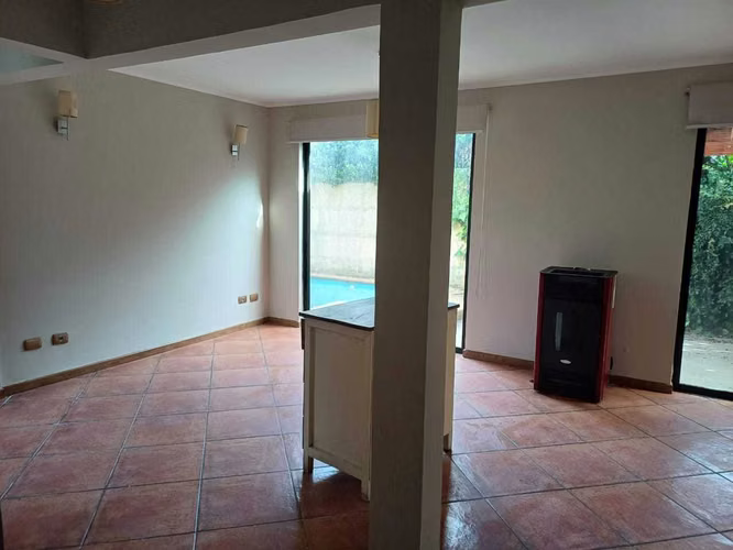 Casa en Arriendo en Jardines de Talca (184566) - Imagen 6