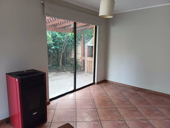 Casa en Arriendo en Jardines de Talca (184566) - Imagen 5