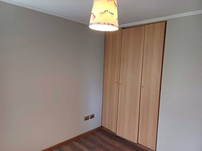 Casa en Arriendo en Jardines de Talca (184566) - Imagen 22
