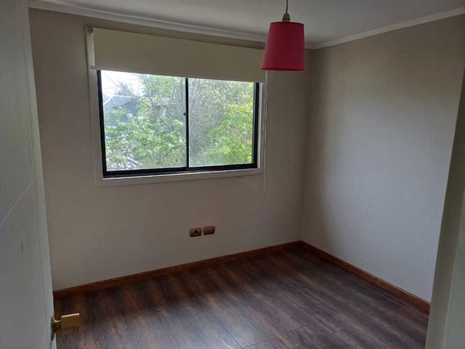 Casa en Arriendo en Jardines de Talca (184566) - Imagen 20