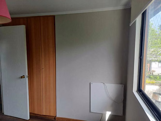 Casa en Arriendo en Jardines de Talca (184566) - Imagen 11
