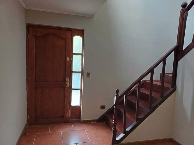 Casa en Arriendo en Jardines de Talca (184566) - Imagen 4