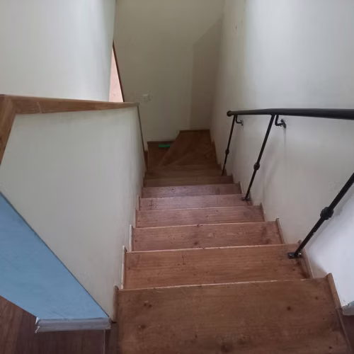 ¡SE ARRIENDA! Casa en Talca, Valles del Country con Gran Equipamiento