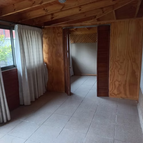 ¡SE ARRIENDA! Casa en Talca, Valles del Country con Gran Equipamiento