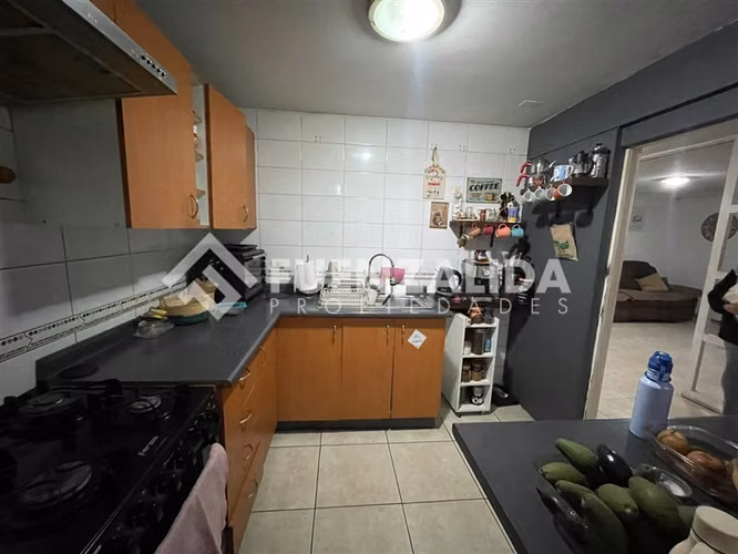 Casa en venta de 4 dorm. en Maipú - Imagen 6