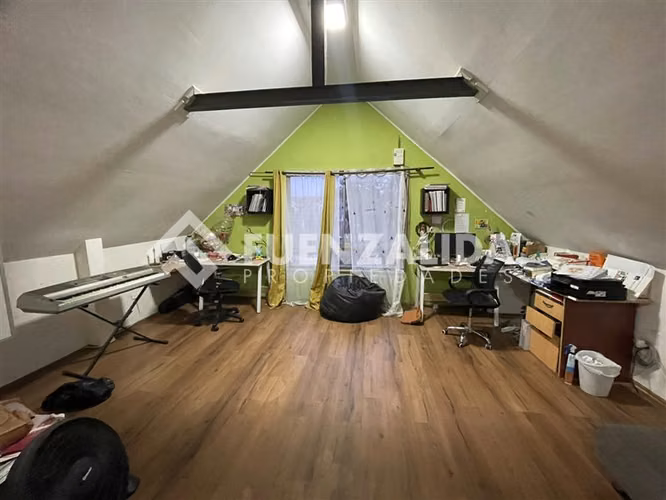 Casa en venta de 4 dorm. en Maipú - Imagen 12
