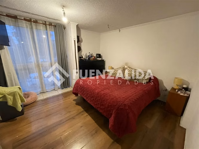 Casa en venta de 4 dorm. en Maipú - Imagen 9