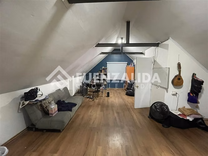 Casa en venta de 4 dorm. en Maipú - Imagen 13