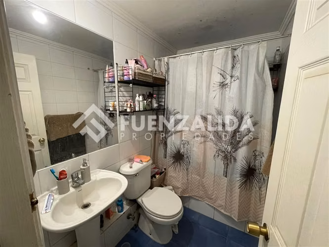 Casa en venta de 4 dorm. en Maipú - Imagen 11