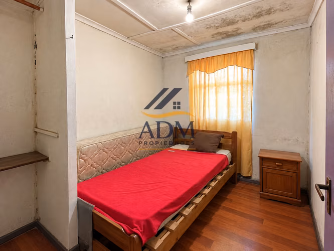 Casa en venta – San Francisco de Limache | 3 dormitorios - Imagen 11