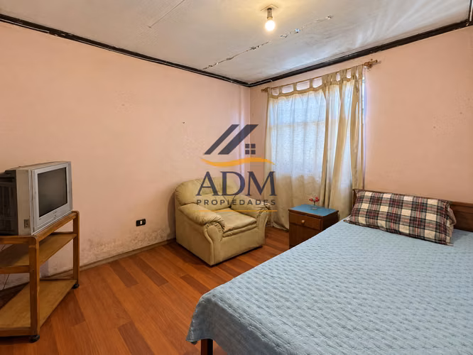 Casa en venta – San Francisco de Limache | 3 dormitorios - Imagen 13