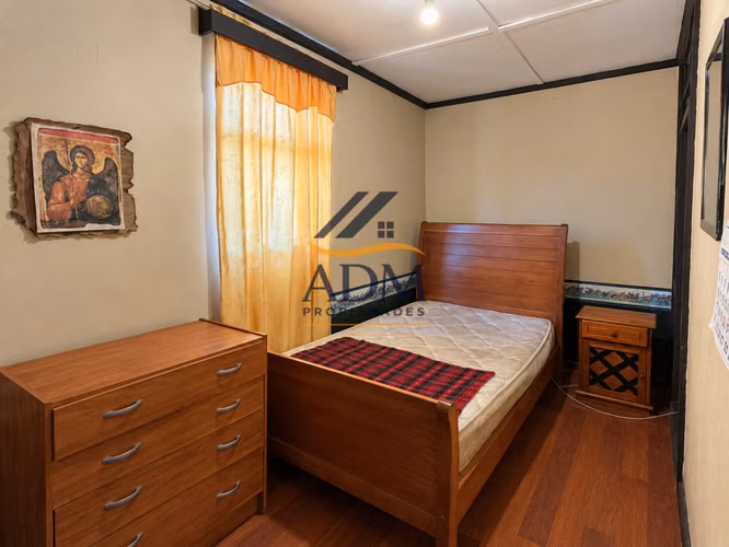 Casa en venta – San Francisco de Limache | 3 dormitorios - Imagen 12