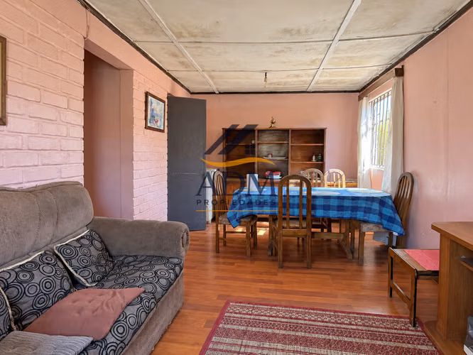 Casa en venta – San Francisco de Limache | 3 dormitorios - Imagen 3
