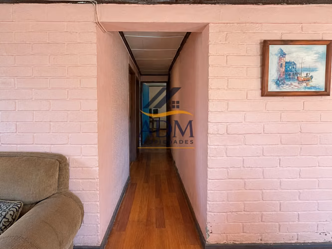 Casa en venta – San Francisco de Limache | 3 dormitorios - Imagen 6