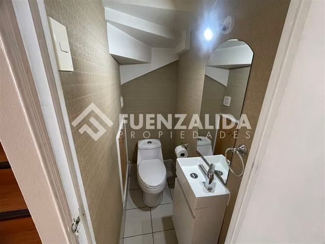 Casa en venta de 3 dorm. en Maipú - Imagen 11