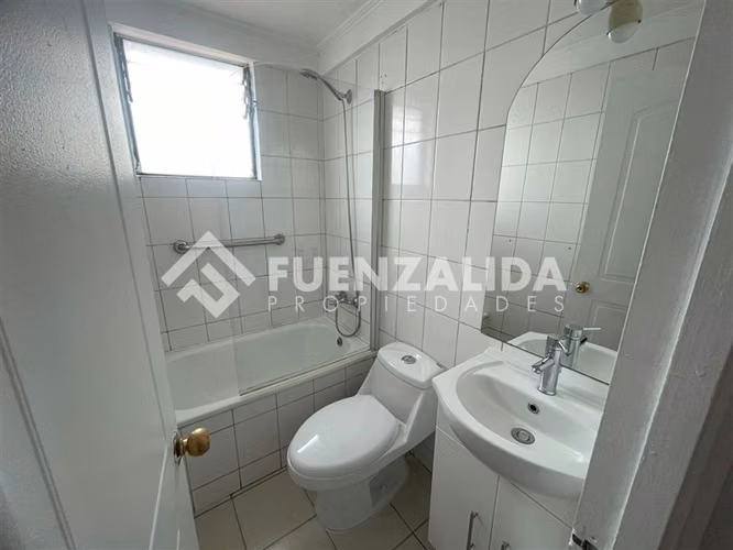 Casa en venta de 3 dorm. en Maipú - Imagen 17