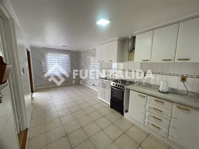Casa en venta de 3 dorm. en Maipú - Imagen 10