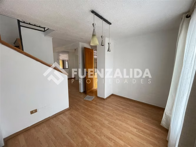 Casa en venta de 3 dorm. en Maipú - Imagen 5