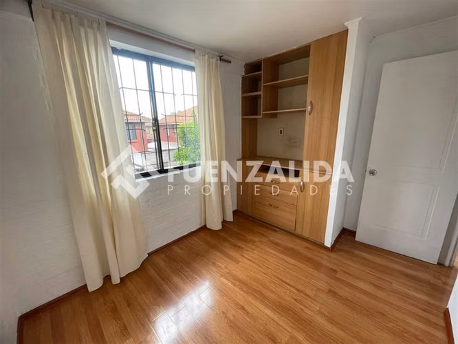 Casa en venta de 3 dorm. en Maipú - Imagen 14